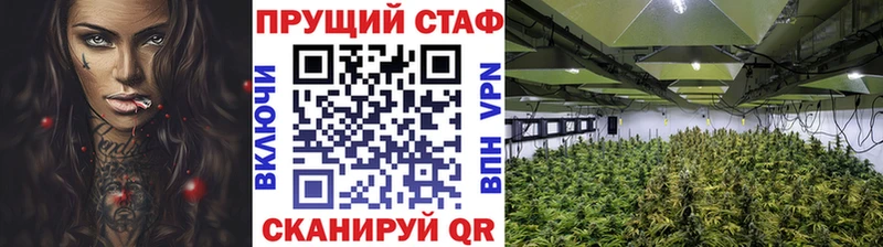 Магазины продажи наркотиков Энем Гашиш  Меф мяу мяу 