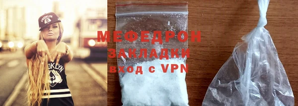 индика Нягань