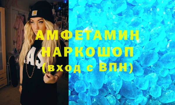 индика Нягань