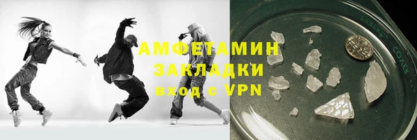 индика Нягань