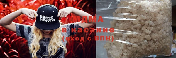 кокс Видное